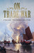 On Trade War