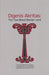 Digenis Akritas