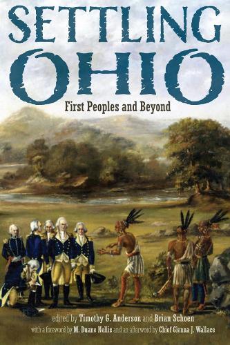 Settling Ohio