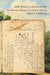 New World Calculation