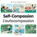 My First Bilingual Book-Self-Compassion (English-French)