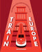 Train Europe
