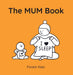 The Mum Book