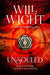Unsouled