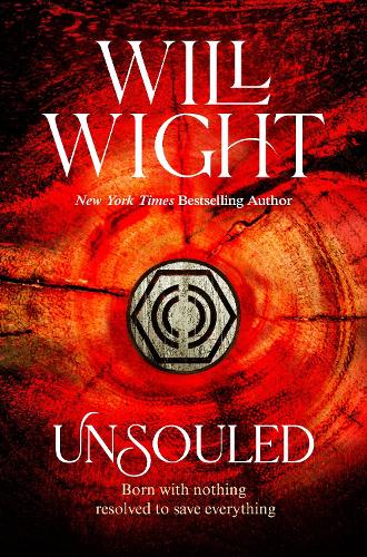 Unsouled