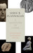 John B. Flannagan