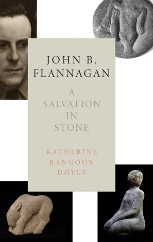 John B. Flannagan