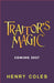 Traitor's Magic