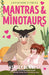 Mantras and Minotaurs