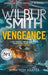 Vengeance