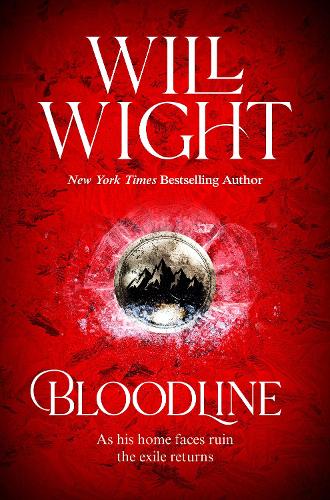 Bloodline