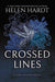 Crossed Lines