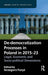 De-democratization Processes in Poland in 2015–23