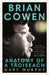 Brian Cowen