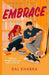 Embrace
