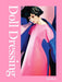 Doll Dressing