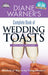 Diane Warner's Complete Book of Wedding Toasts