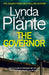 The Governor