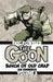 The Goon: Bunch of Old Crap Omnibus Volume 6