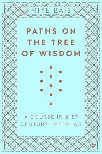Paths on the Tree of Wisdom