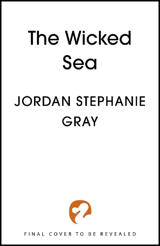 The Wicked Sea