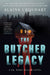 The Butcher Legacy
