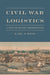 Civil War Logistics