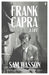 Frank Capra
