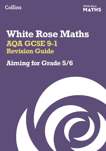 AQA GCSE 9-1 Revision Guide