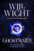 Ghostwater