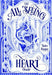 The All Seeing Heart Oracle