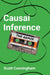 Causal Inference