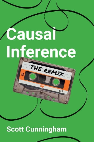 Causal Inference