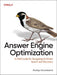 Answer Engine Optimization