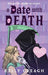 A Date with Death