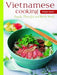 Vietnamese Cooking Made Easy