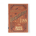 Adventures of Huckleberry Finn (Barnes & Noble Flexibound Classics)