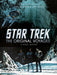 Star Trek: The Original Voyages