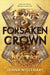 Forsaken Crown
