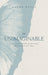 Unimaginable, The