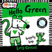 Maisy: Hello Green