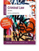 Criminal Law Directions