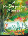 No Surprises, Please!