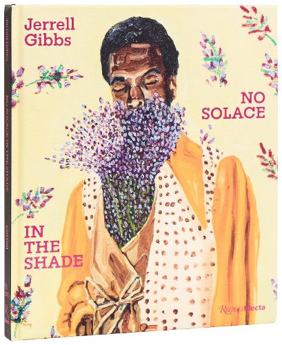 Jerrell Gibbs