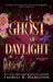 A Ghost of Daylight