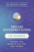Dream Interpretation for Beginners