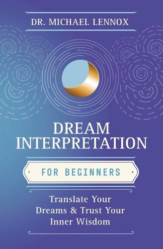 Dream Interpretation for Beginners
