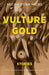Vulture Gold