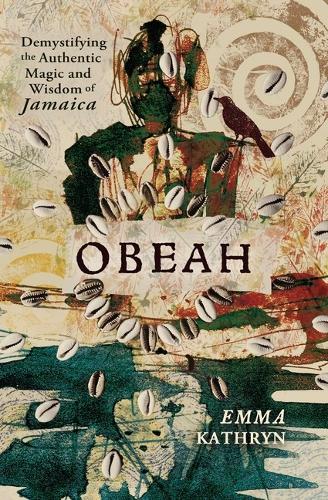Obeah