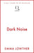 Dark Noise